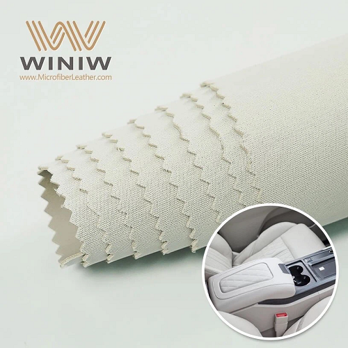 2 2